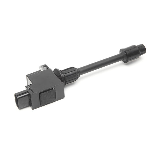 Ignition Coil 224482Y000/224482Y001/224482Y010/MCP2840 - For Nissan