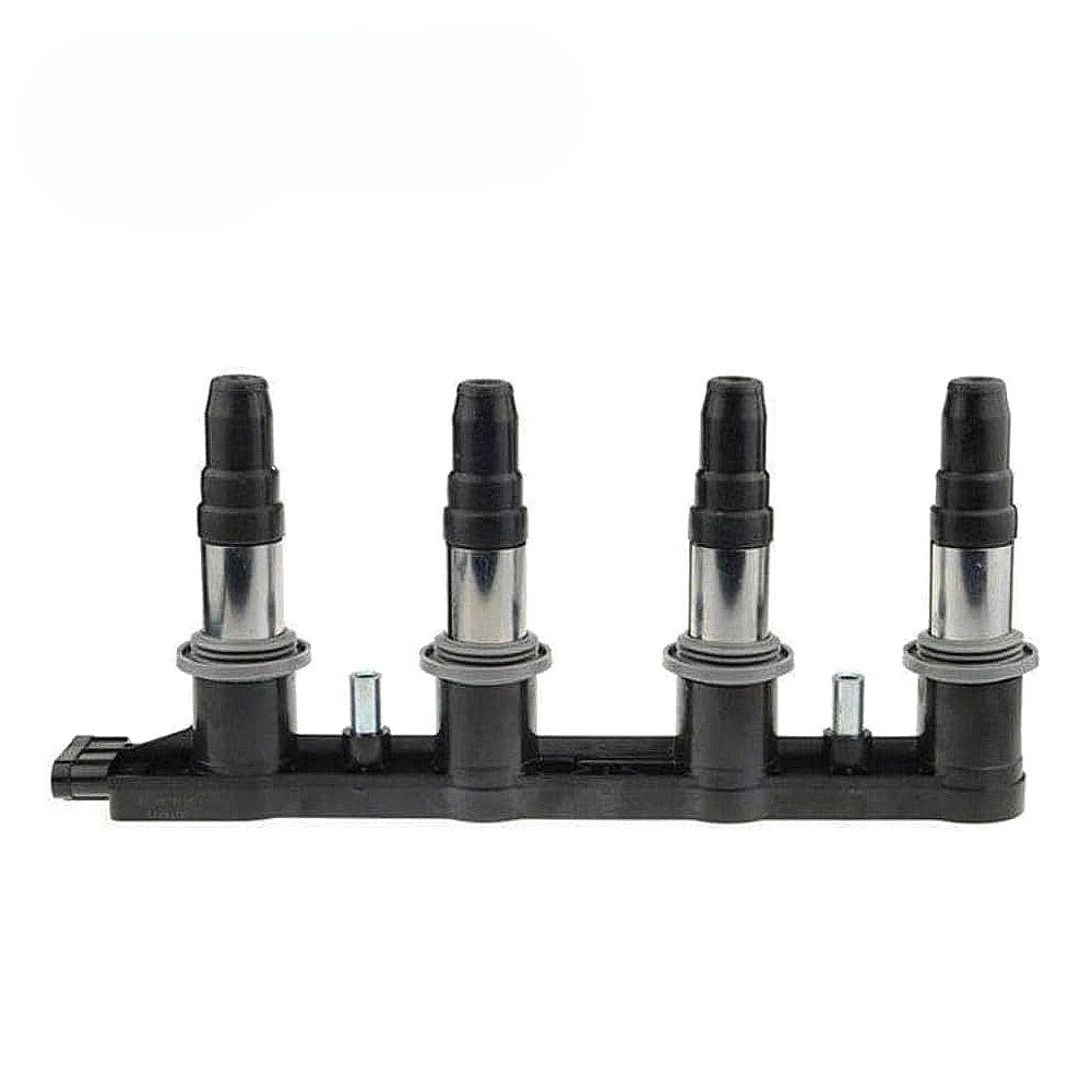 New Ignition Coil 96476979/55570160 - For Chevrolet Cruze (Neutral)