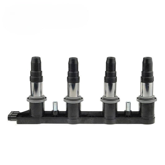 New Ignition Coil 96476979/55570160 - For Chevrolet Cruze (Neutral)