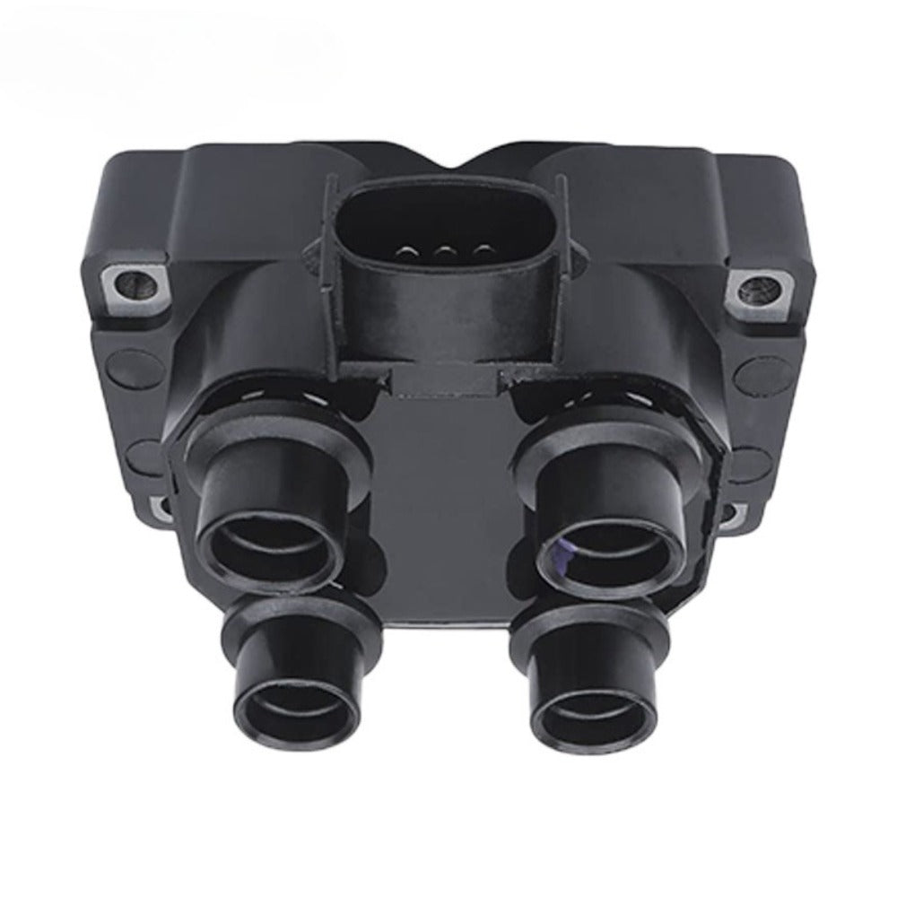 Ignition Coil FD487T C924 938F12024DA 928F12029CA F000ZSO212