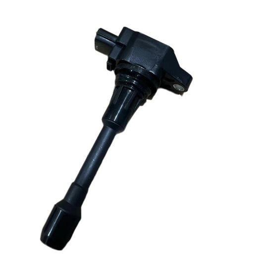 Ignition Coil 224481HM0A Fit for Nissan Sylphy 224481HC0A - 2-Year Warranty (Igniter)