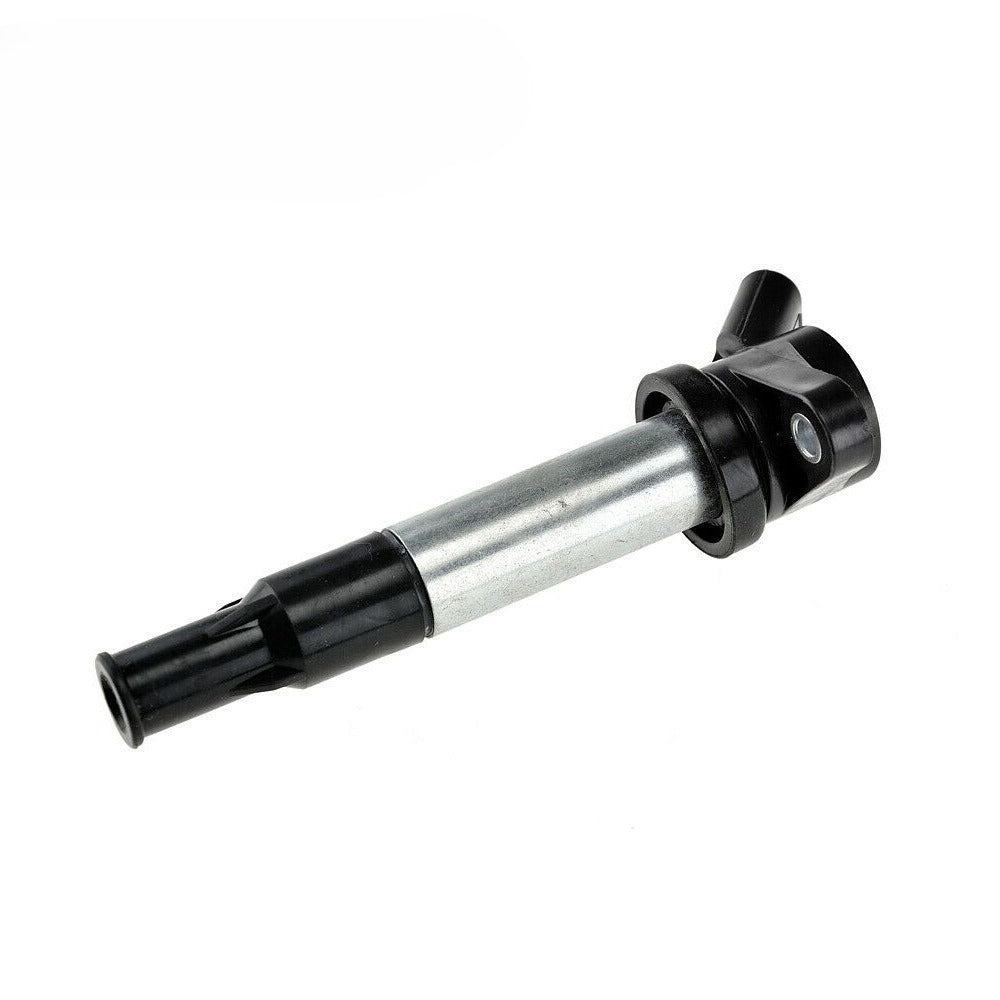 Ignition Coil 19005277/37072001/3705100k7/28077401/2036004800