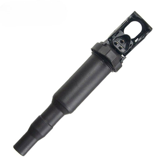 Ignition Coil 0221504470 Fit for BMW 12137594937 UF592 C1477