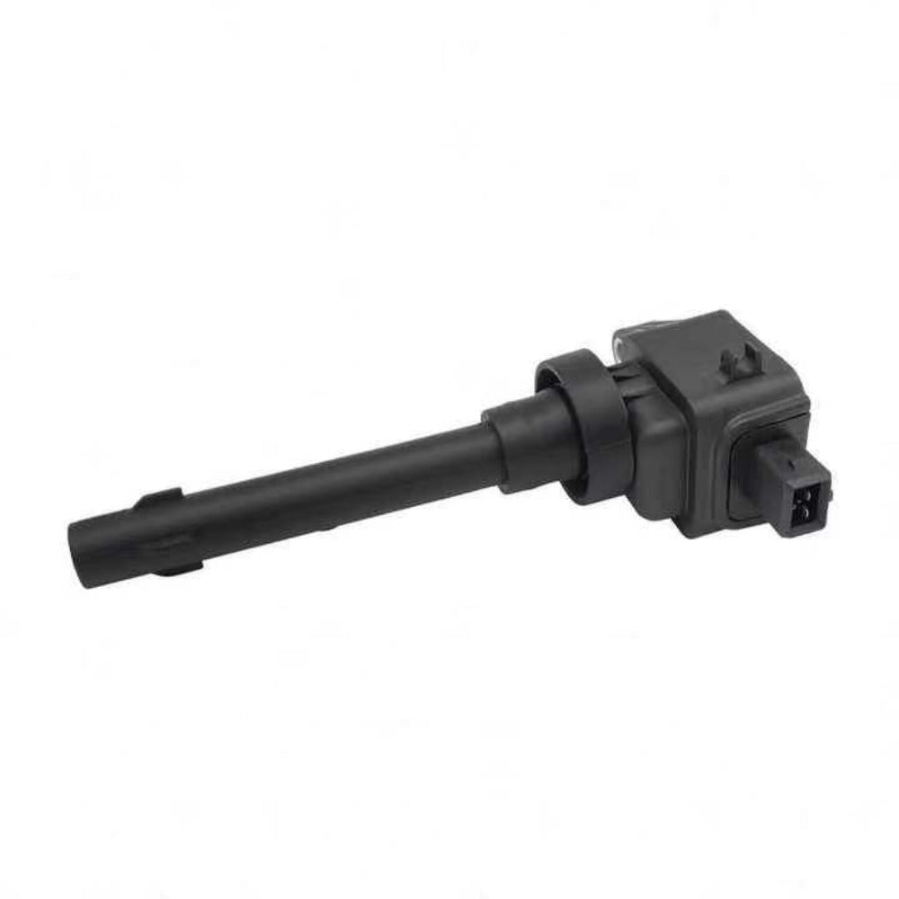Ignition Coil F01R00A045 - For Dongfeng Fengxing | High Quality
