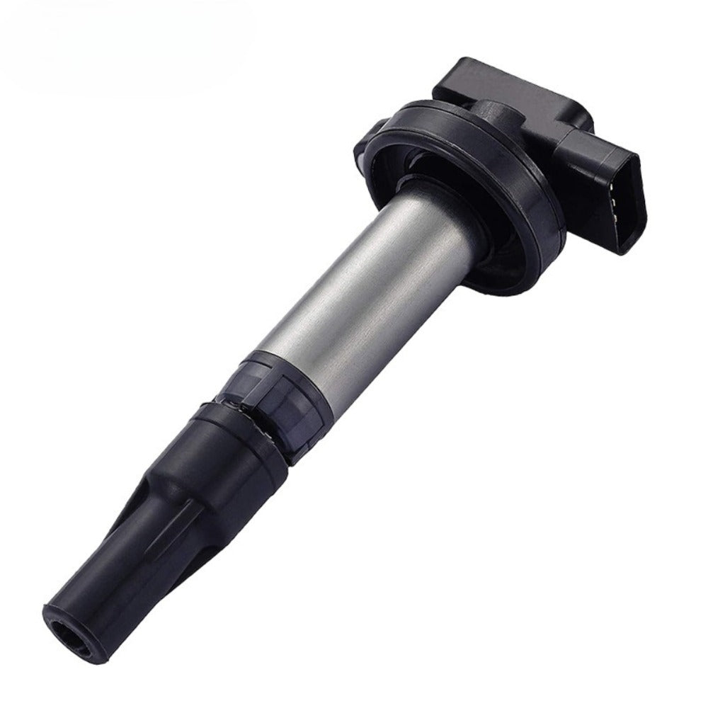 Ignition Coil 6R8312A366AA Fit for Land Rover Jaguar 4744015 AJ87644 UF533