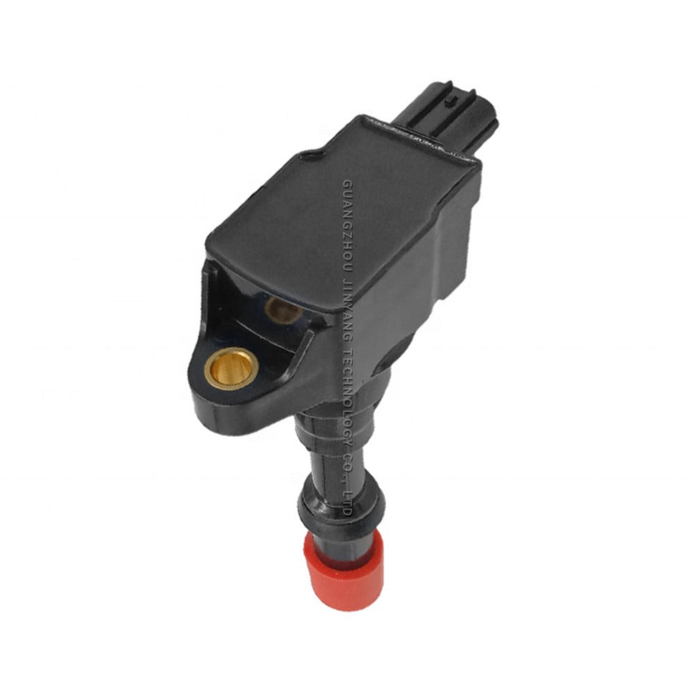 Ignition Coil 30520PWA003/CM11109/CM11112/UF373 - For Honda Fit
