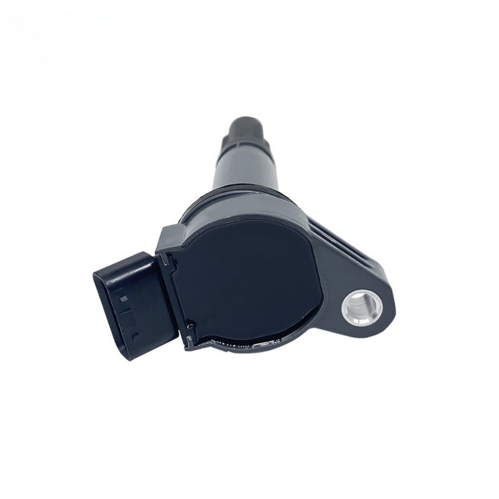 Ignition Coil 9091902251/90919A2002/UF487 - For Toyota Highlander, Lexus