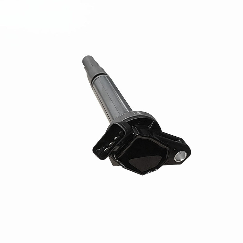 Ignition Coil UF596/9091902252/9091902258 - For Toyota
