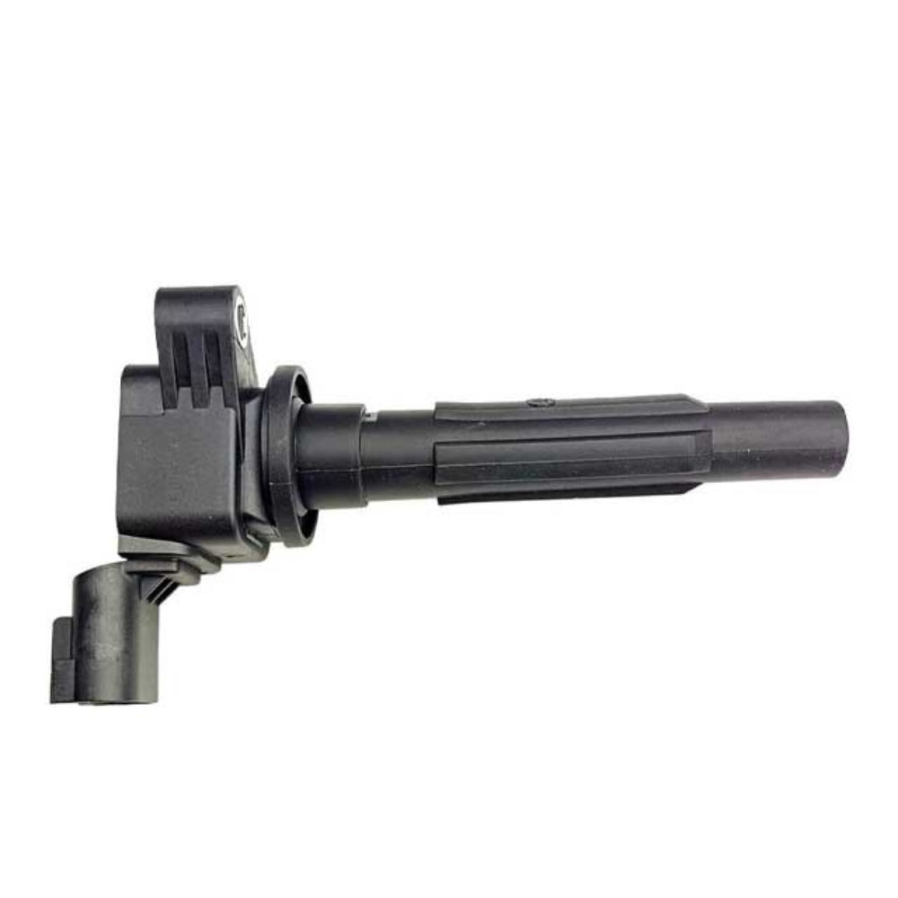 Ignition Coil F01R00A081/24105479 - For Buick & Chevrolet