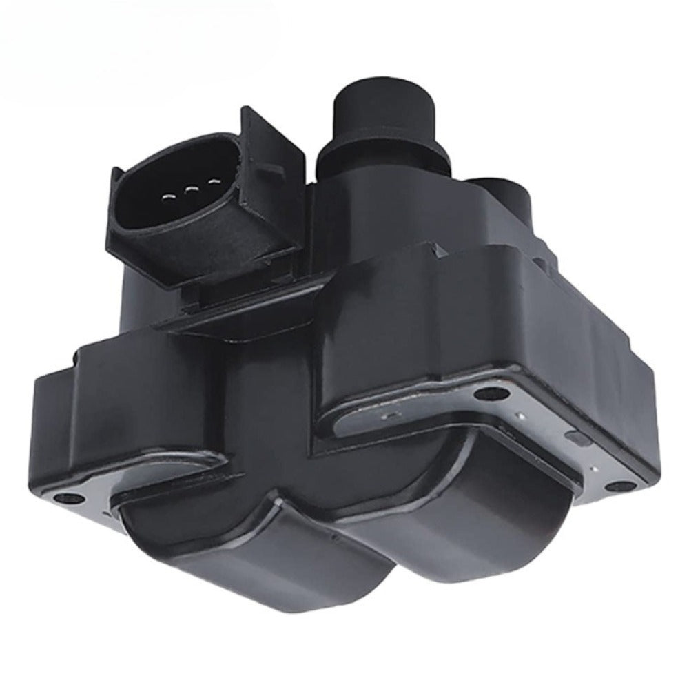 Ignition Coil 6503280 6860288 6860289 1008886 88SF12029A1A 1018139