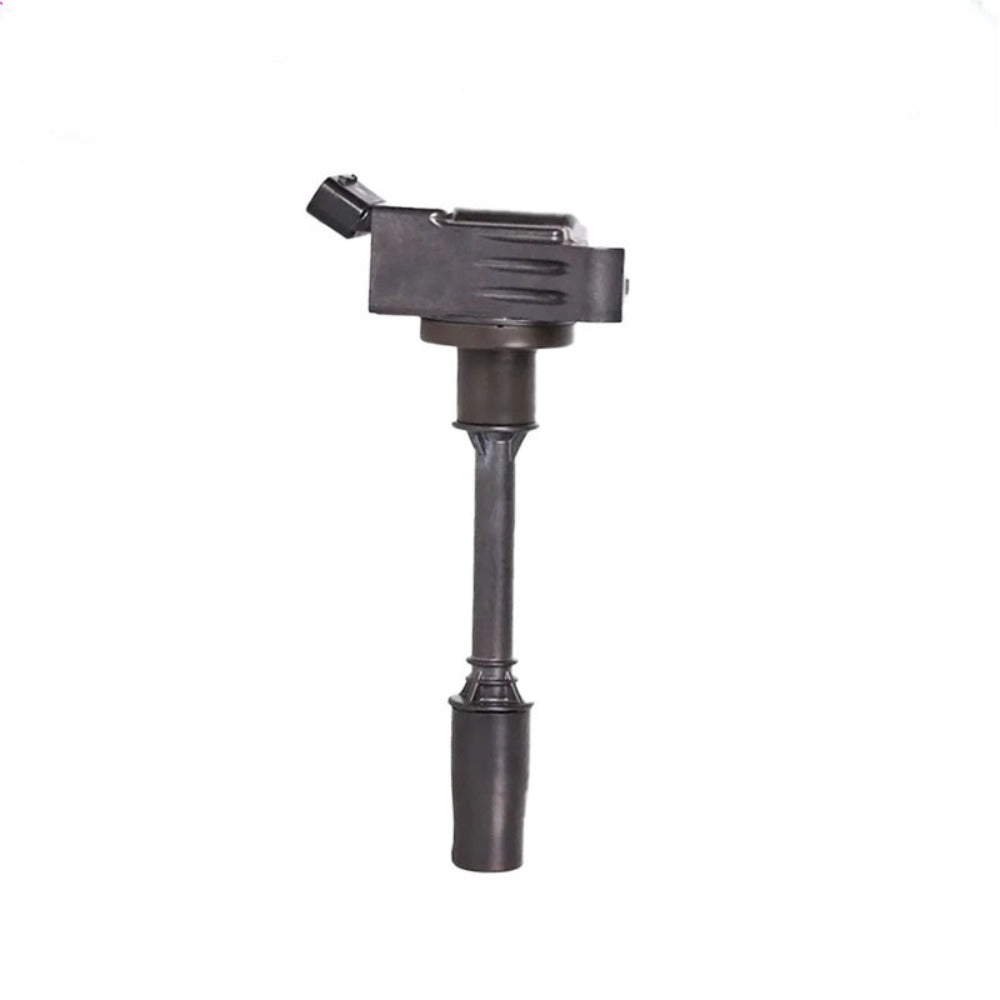 Ignition Coil 9091902272 Fit for Toyota Corolla Hybrid / Levin Hybrid (Gas-Electric)