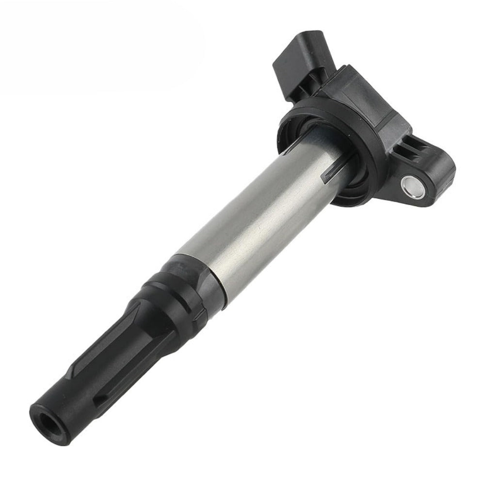 Ignition Coil 90919C2001/90919C2004 - For Toyota Highlander, Crown
