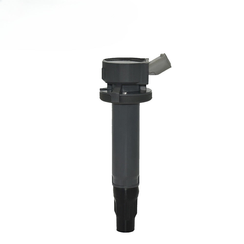 Ignition Coil 19070-B1020/19070-BZ060 - For Toyota Avanza