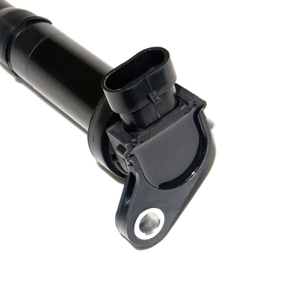 Ignition Coil 1458400 1459278 C40118100A 30731419