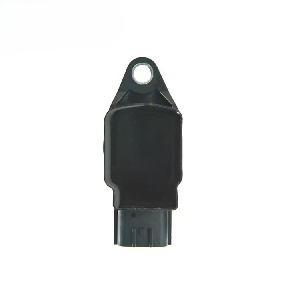 Ignition Coil UF549/22448JA00C/22448ED000 - For Nissan, Infiniti