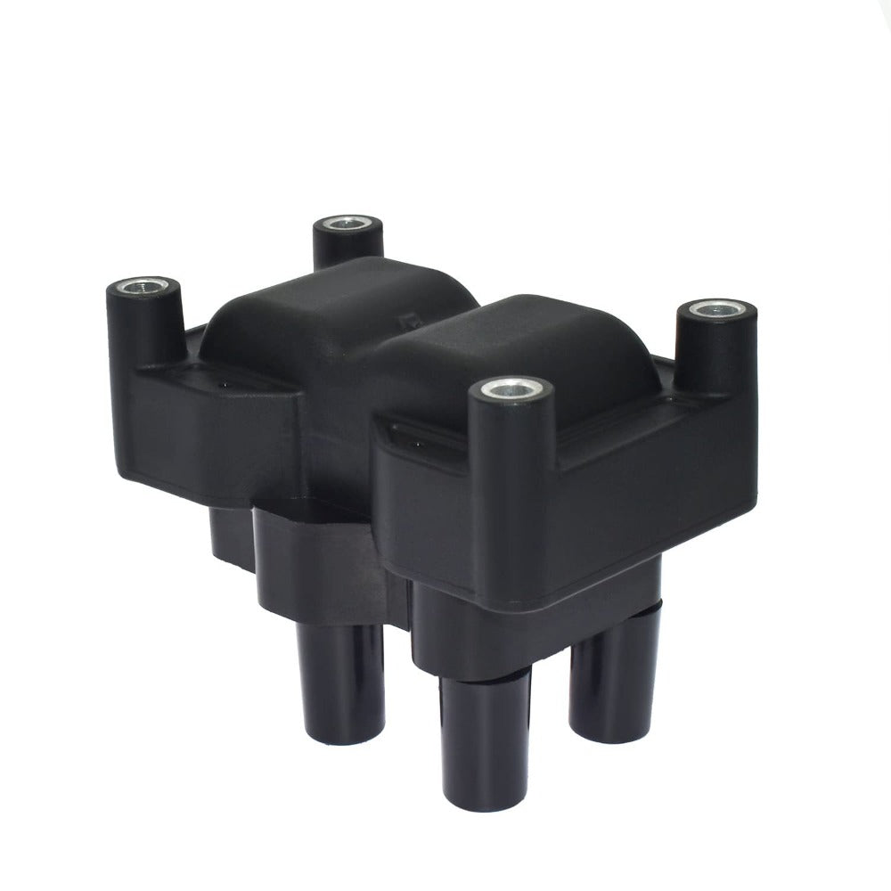 Ignition Coil 0221503490 0221503491 ERA880193 1619343 988F12029AD
