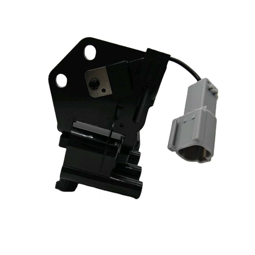 Ignition Coil 2730126600/27301-26600/UF424/C1386 - For Kia & Hyundai