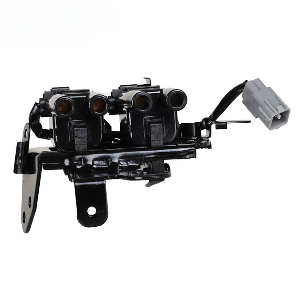 Ignition Coil 27301-23700/27301-23710/MD158956/UF419/C1434