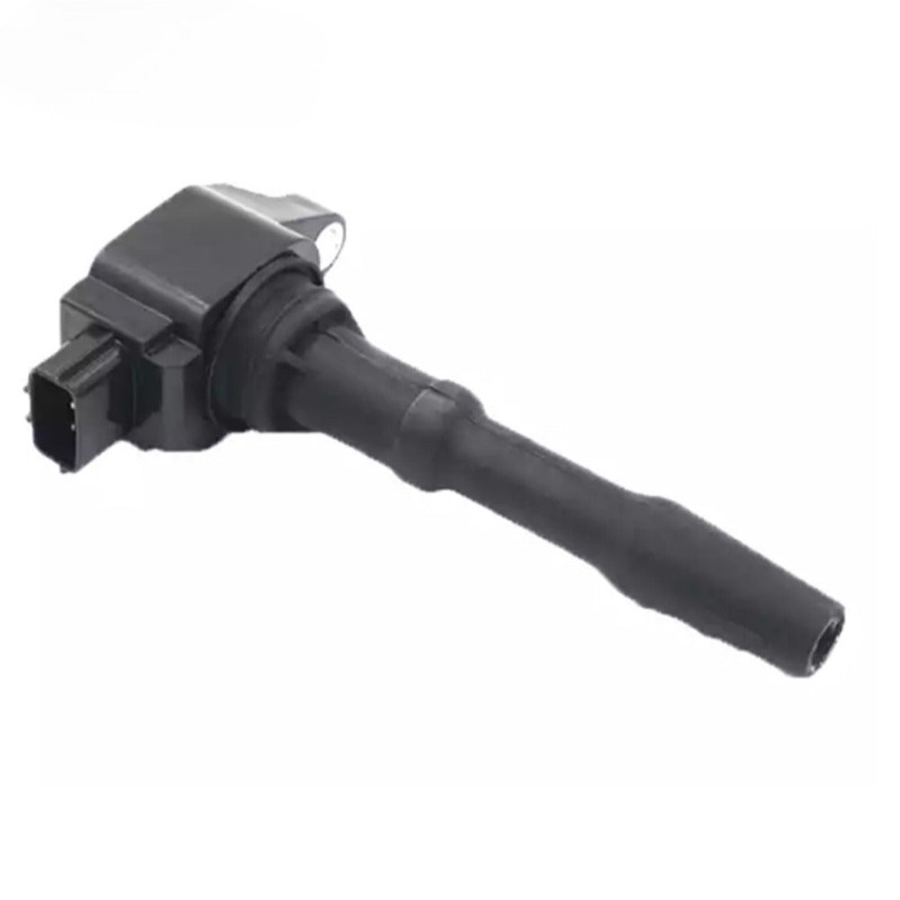 Ignition Coil 224332428R Fit for Renault 224486CT0A 084A13813 (High Tension Coil)