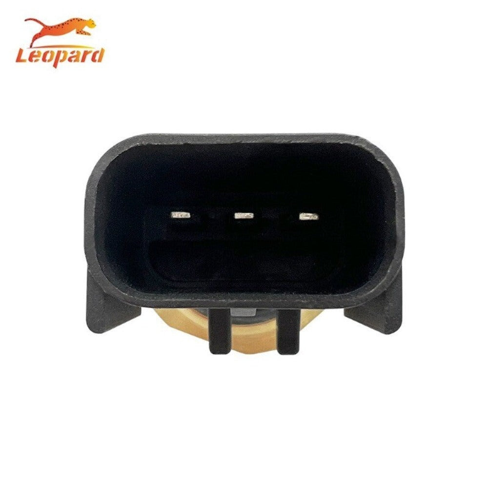 05149062AA Engine Oil Pressure Switch Sensor for JEEP DODGE CHRYSLER 3.6L 5.7L