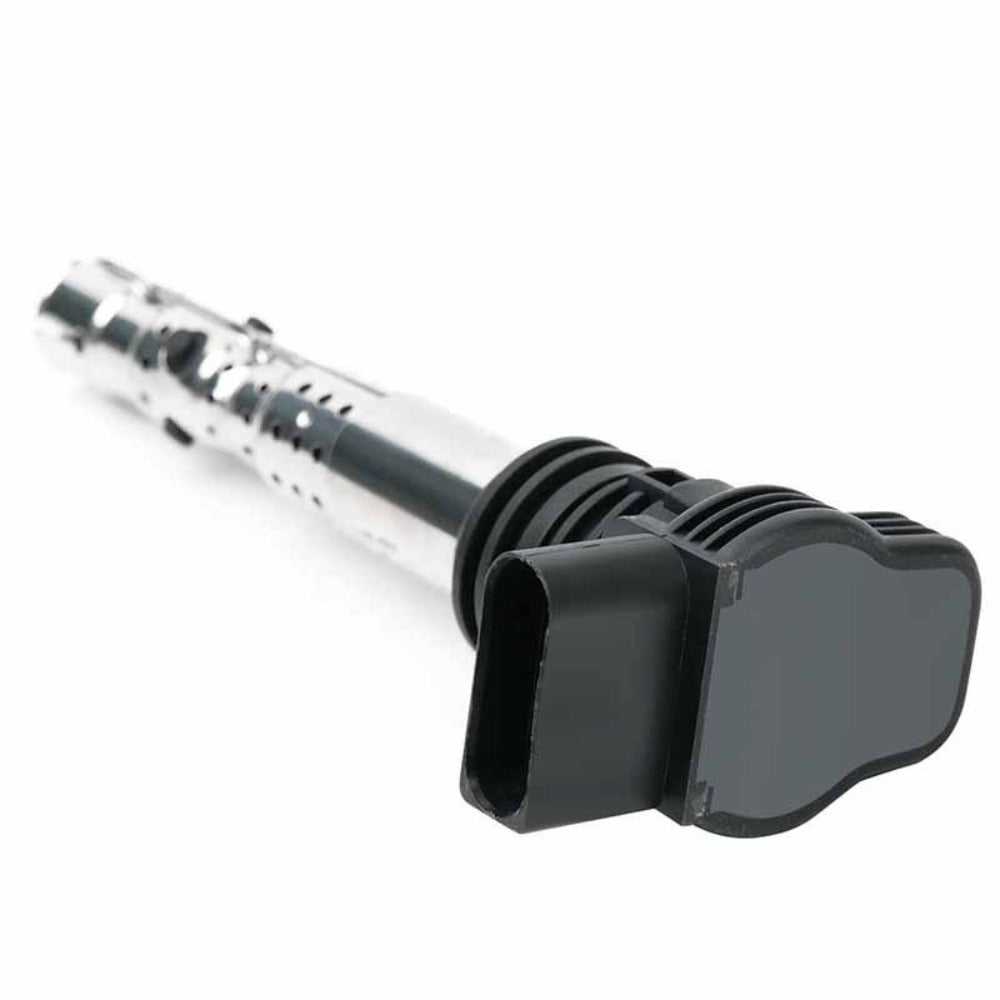 Ignition Coil 06B905115R/06A905115A/UF411/986221024 - For Audi, Volkswagen