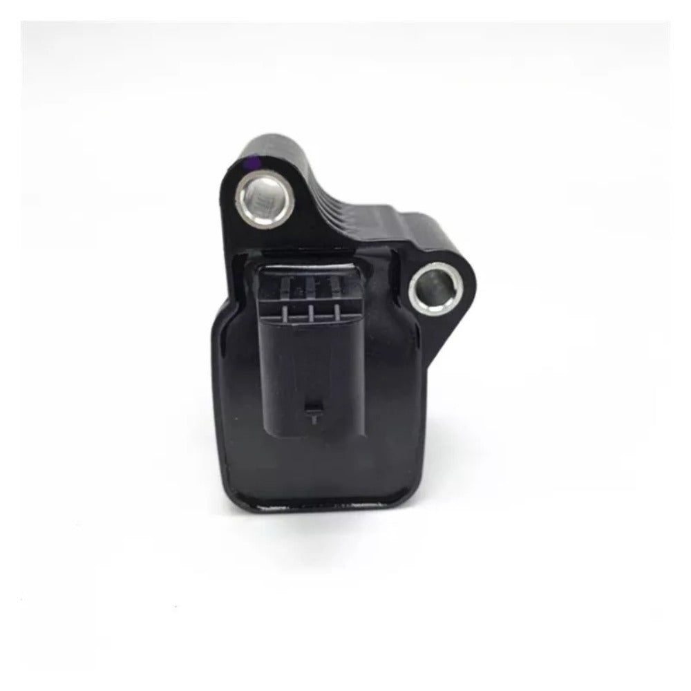 Ignition Coil F01R00A101/24106659 - For Buick Excelle GL6, Chevrolet Models