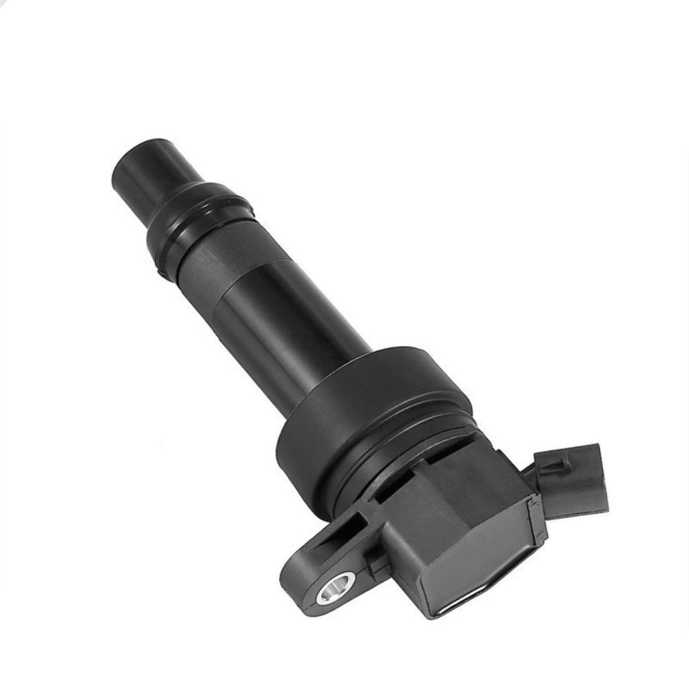 Ignition Coil 273002GGA0/UF764 - For Hyundai Sonata & Kia