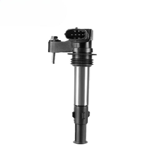 Ignition Coil 0221604112/12566569 - For Buick, GMC, Cadillac