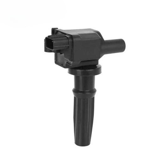 Ignition Coil 2730138020/27301-38020/UF285 - For Hyundai, Kia Sonata