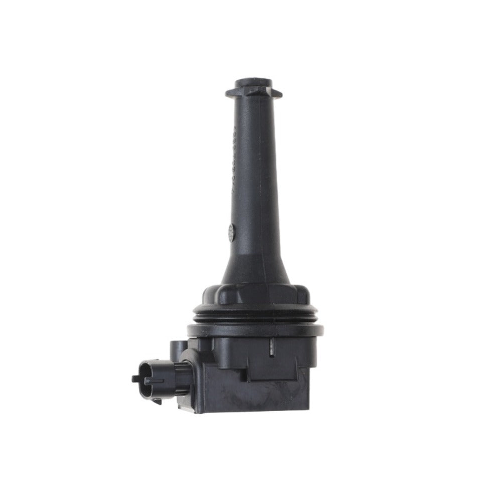 Ignition Coil 30713416/0221604008/0221604001 - For Volvo S40, XC90