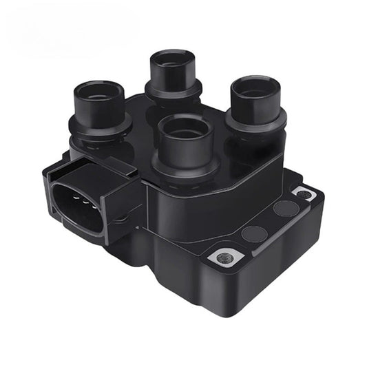 Ignition Coil 1E0518100A ZZMO18100 FSD718100 0297006700