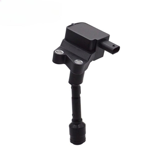 Ignition Coil CM5G12A366CB Fit for Ford Focus CM5G12A366CA CM5Z12029C