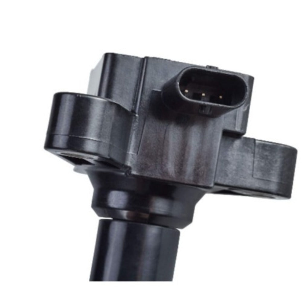 Ignition Coil BM5Z12029B/BM5G12A366DA/31375550/UF674 - For Volvo