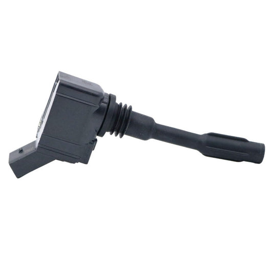 Ignition Coil 06H905110D/06H905110E/06H905110F - For Porsche, Audi