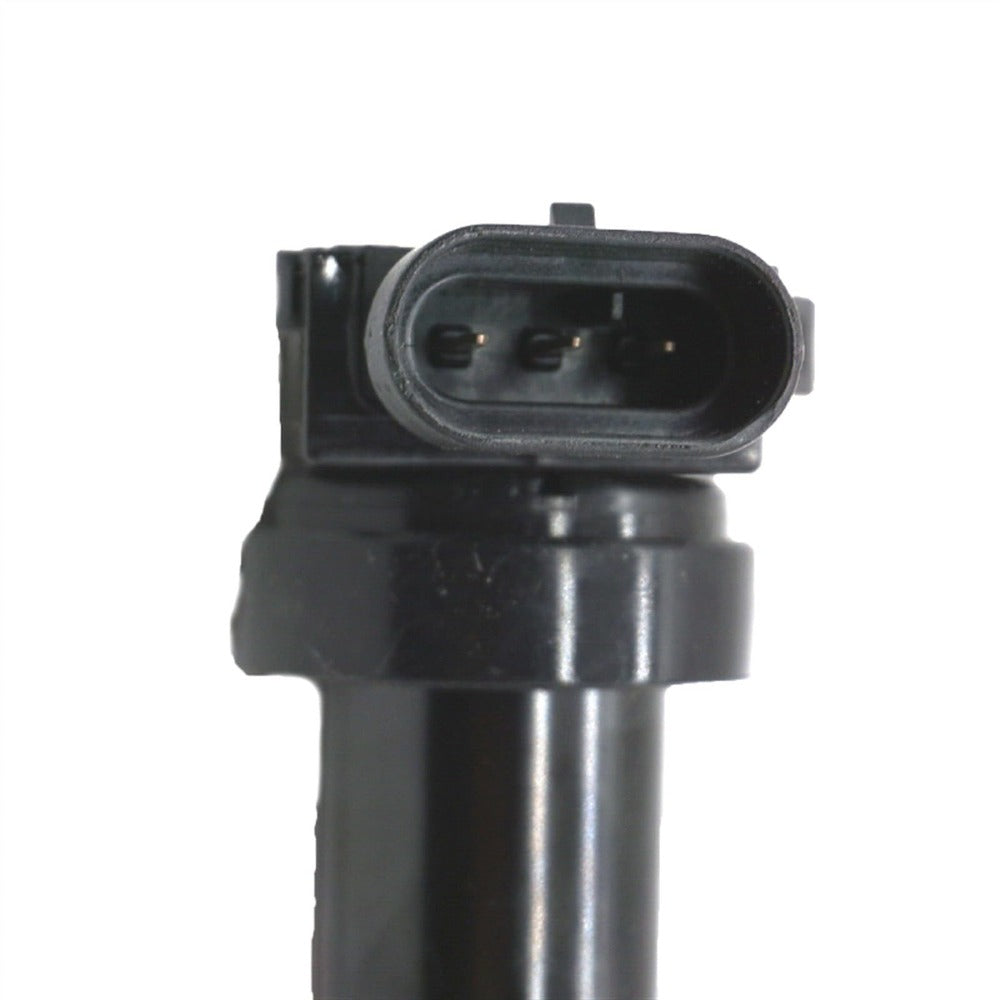 Ignition Coil 1458400 1459278 C40118100A 30731419