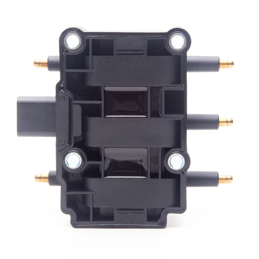 Ignition Coil 56032520AC Fit for Jeep Dodge 56032520AF UF305 56032520AB