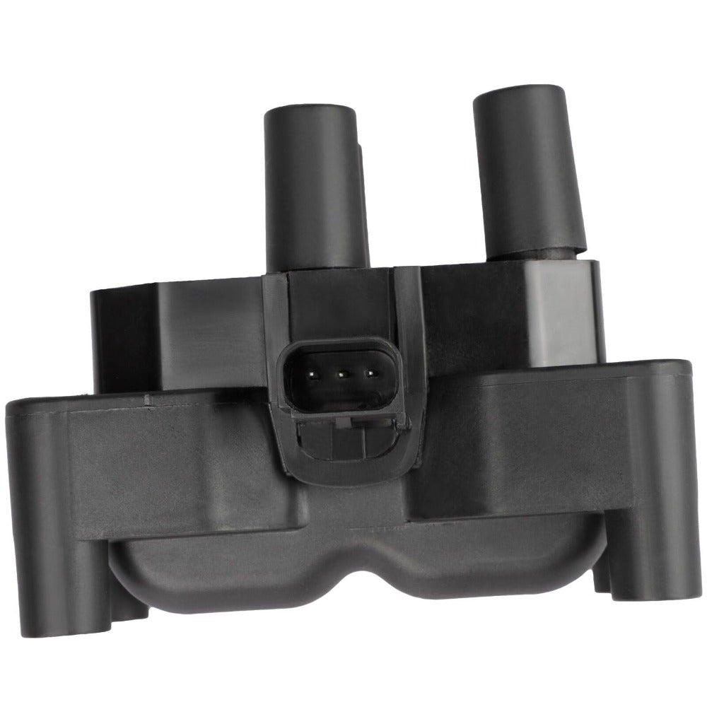 Ignition Coil UF654/C1813/0221503486/0221503487/0221503485/1350562