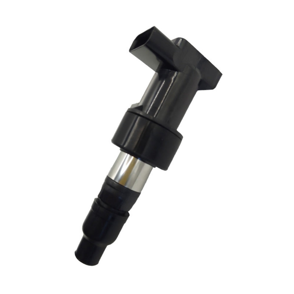 Ignition Coil 6R8312A366BA Fit for Jaguar XF C2S42673 C2S11480