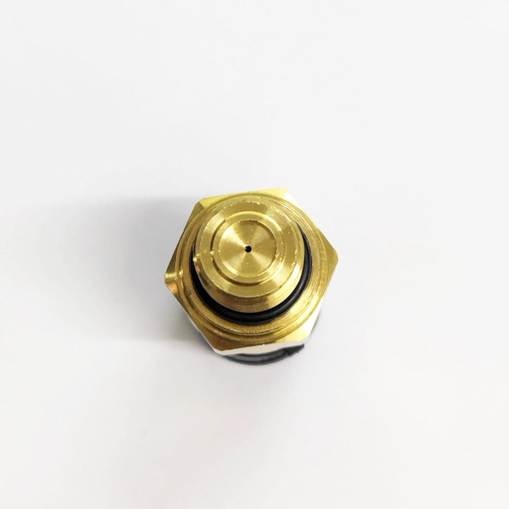 Oil Pressure Sensor 20796744 - Compatible with Volvo Vehicles