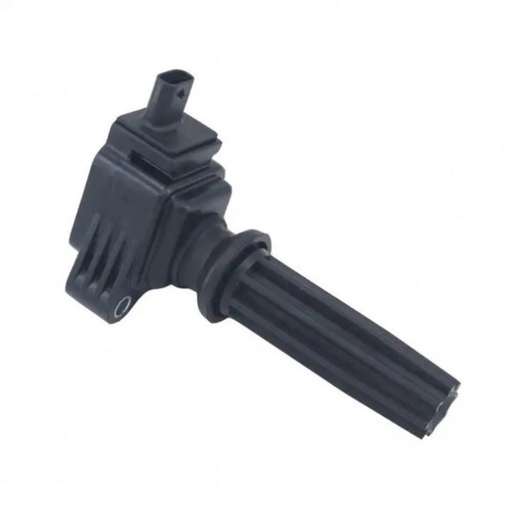 Ignition Coil LR030637/CM5E12A366CA/UF670 - For Ford, Jaguar