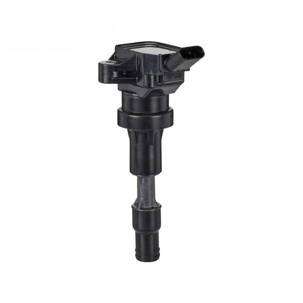 Ignition Coil 2730103AA0 / 27301-03AA0 Fit Hyundai Kia UF857 C1047