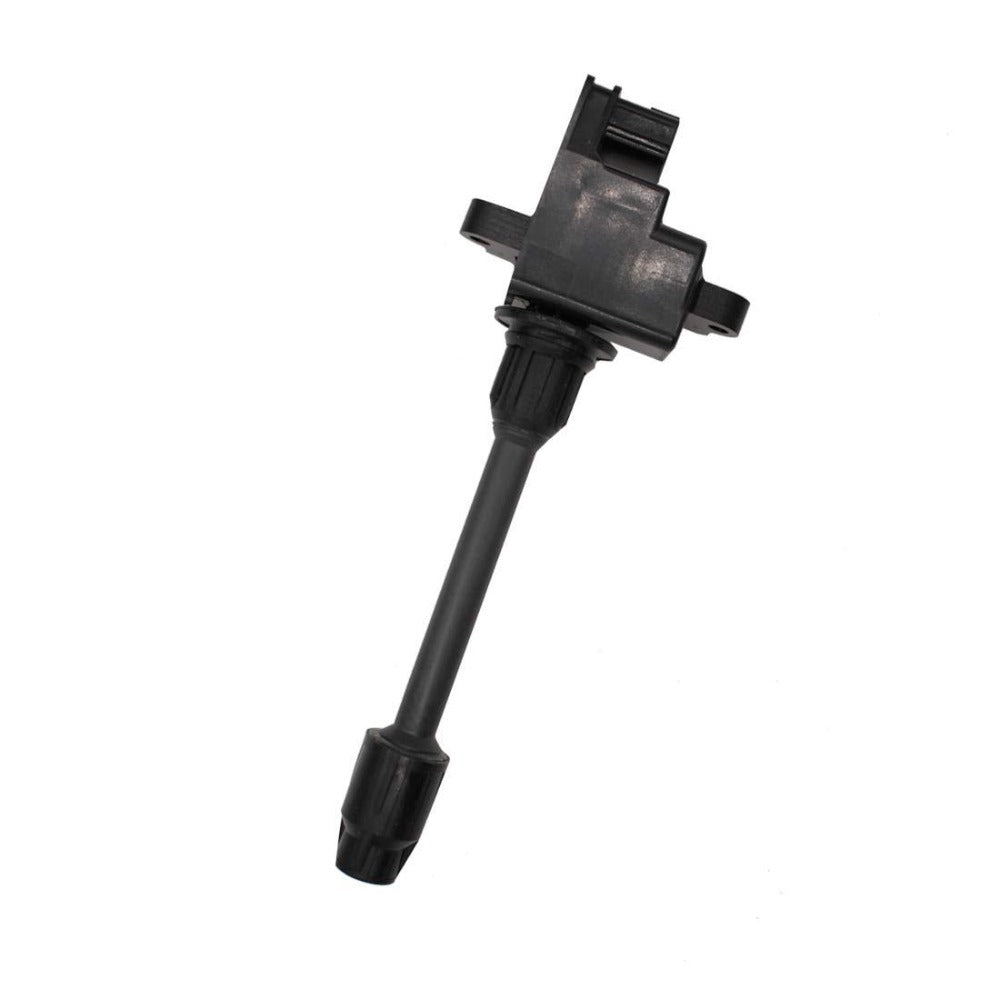 Ignition Coil UF263 2244831U11 2244831U00 2244831U01 2244831U10