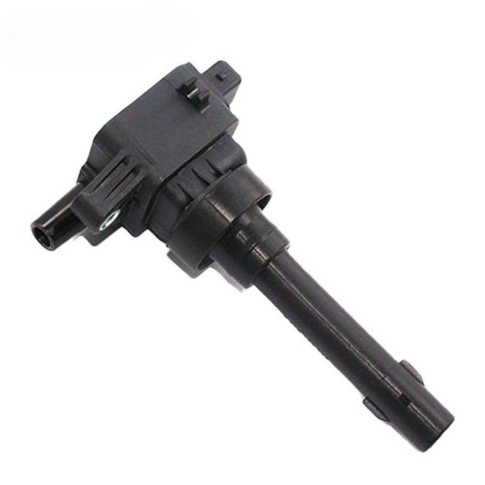 Ignition Coil F01R00A041/E4G133705110 - For Chery, Qoros
