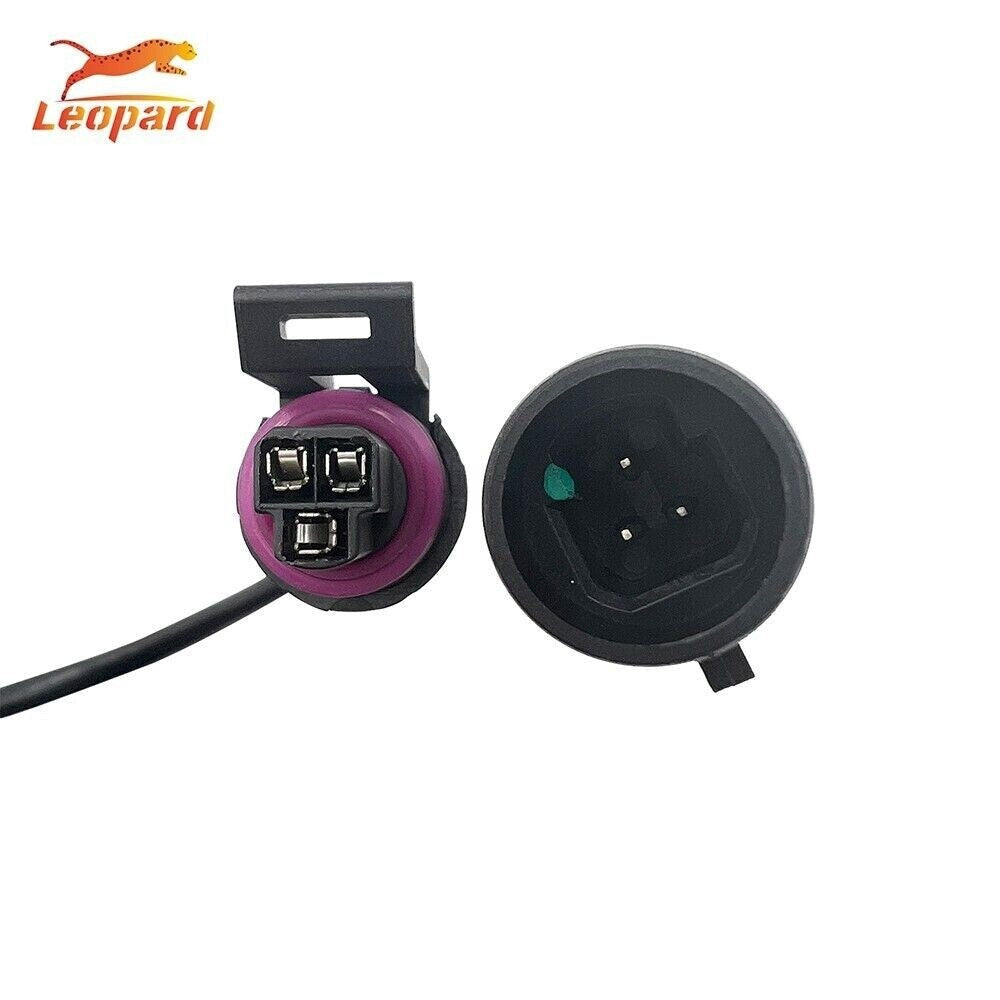 150Psi 1/8NPT Stainless Pressure Transducer Sender Sensor For Oil Air Fuel Gas