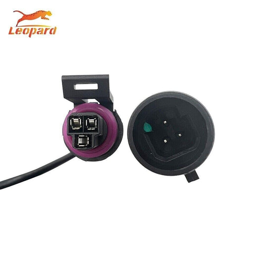 150Psi 1/8NPT Stainless Pressure Transducer Sender Sensor For Oil Air Fuel Gas