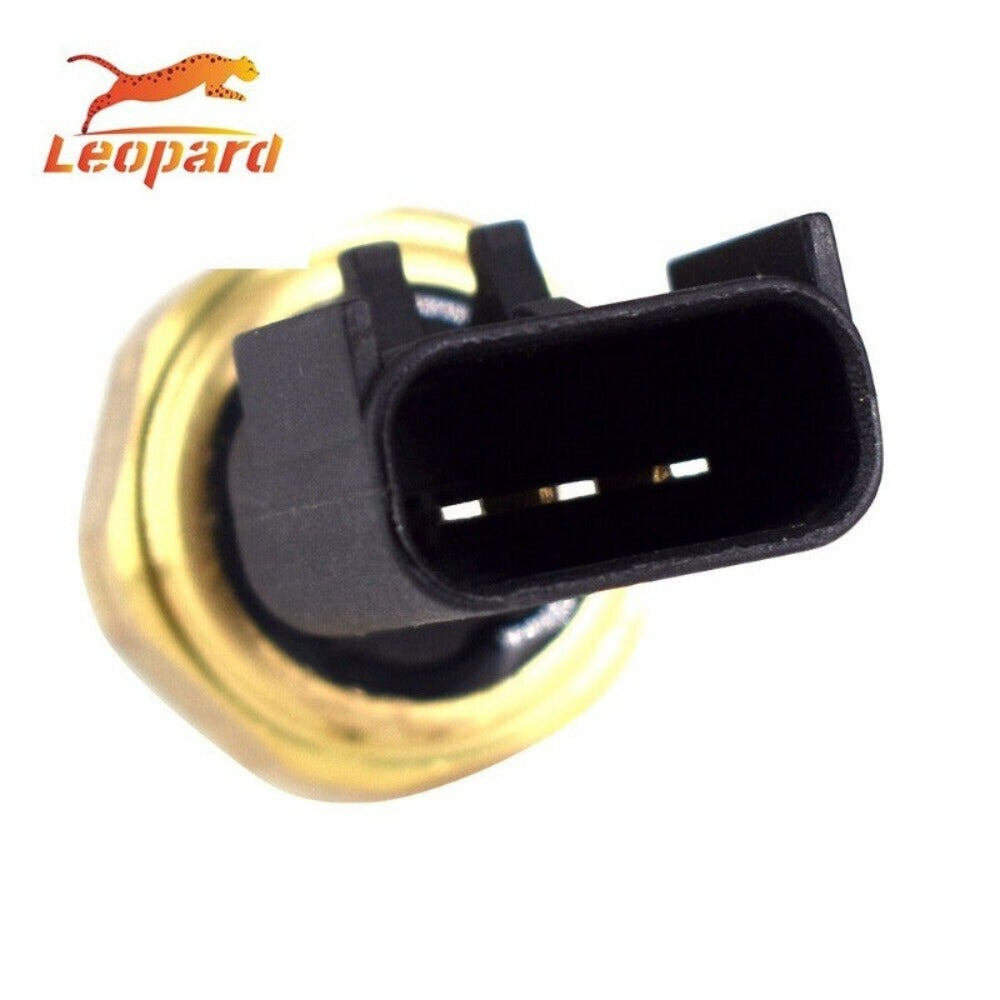 4921517 Oil Pressure Sensor for Cummins ISX ISM 11.9/15L Diesel Engines