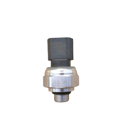Low Pressure Sensor Pressure Switch 4436535 - Compatible with Hitachi Excavators
