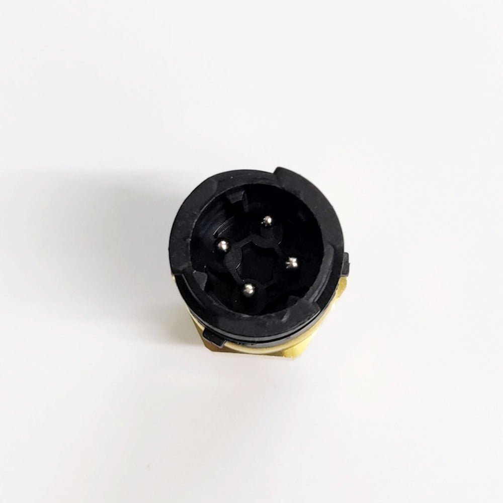 Oil Pressure Sensor 20796744 - Compatible with Volvo Vehicles