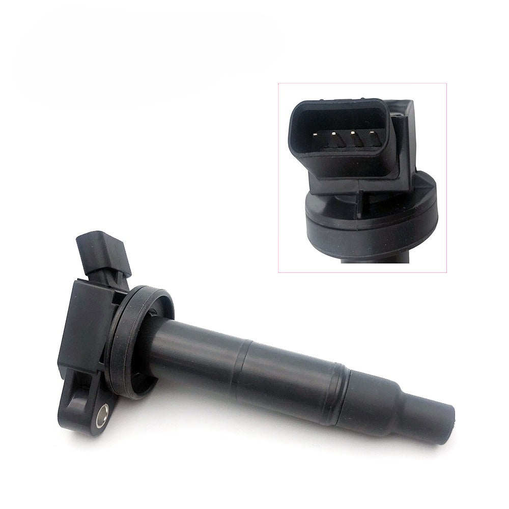 Ignition Coil 90919-02244/90919-02243/UF333 - For Toyota Camry, Corolla