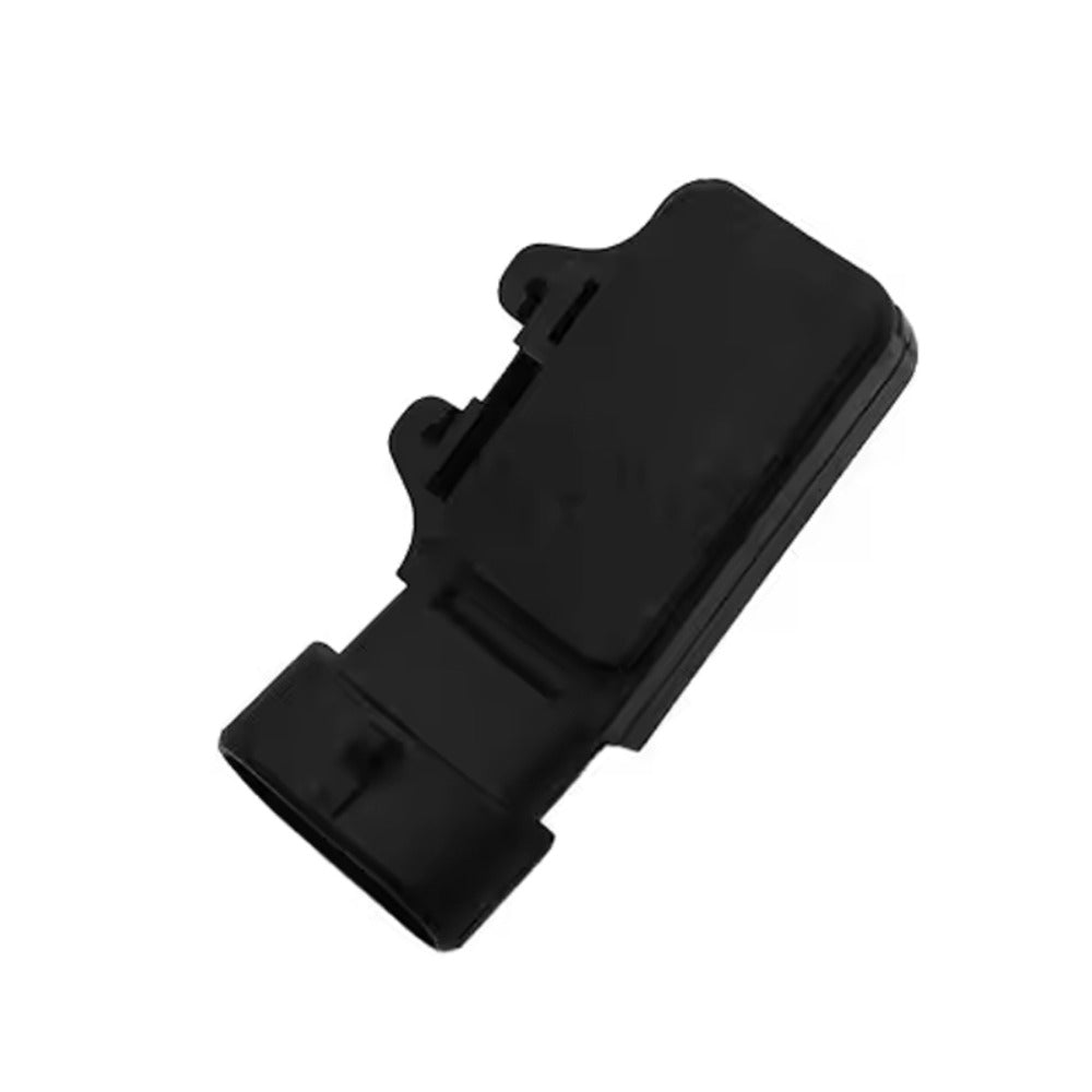 Pressure Sensor 12232201 - Shock-Resistant & Anti-Interference